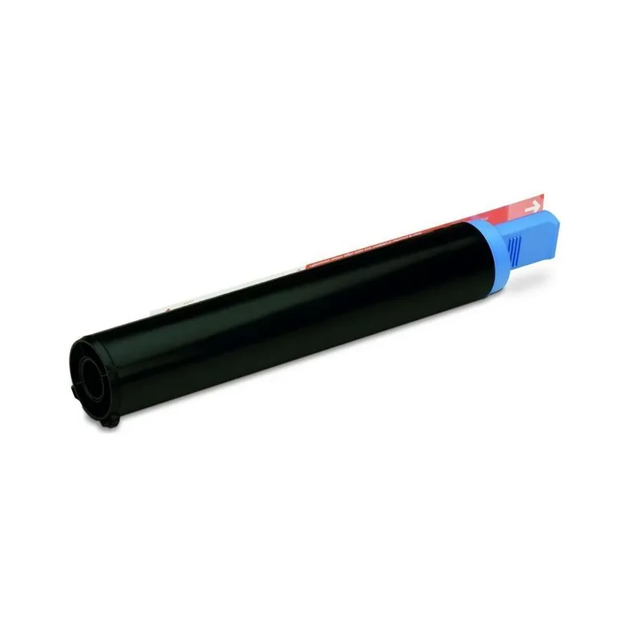 Тонер Canon C-EXV60, чёрный — 3