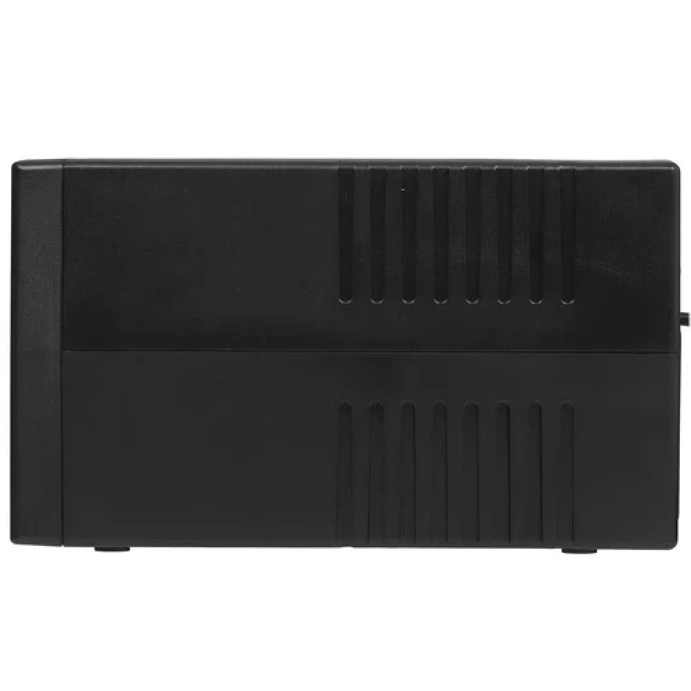 ИБП UPS CyberPower UT2200EG — 4