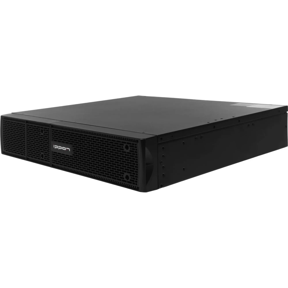 Батарейный модуль для ИБП Ippon EBM Innova RTB 1000