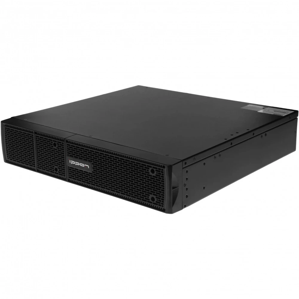 Батарейный модуль для ИБП Ippon EBM Innova RTB 2000