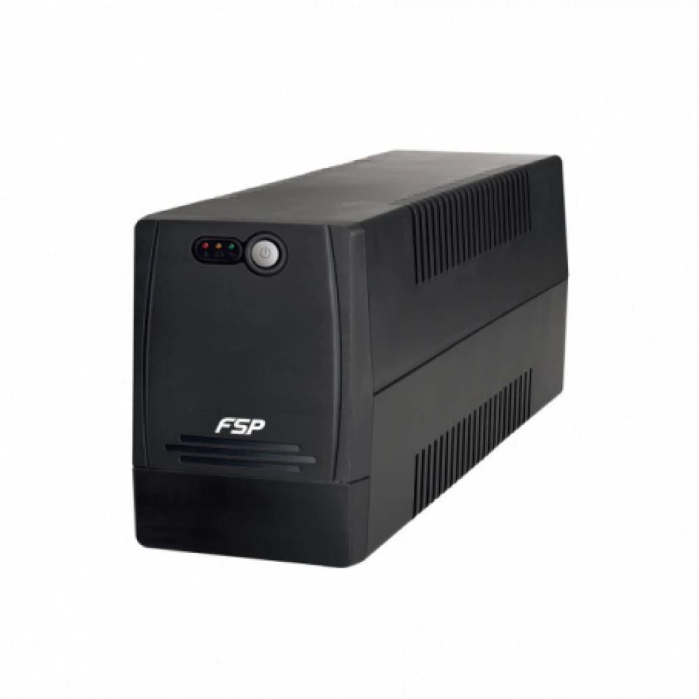 ИБП UPS FSP FP 2000 (Schuko)