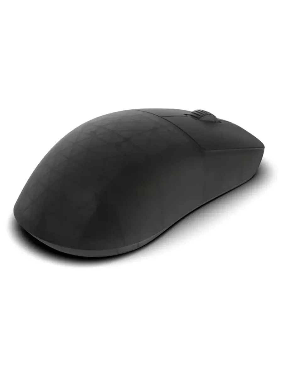 Компьютерная мышь Endgame Gear OP1w 4k v2 Dark Frost — 5