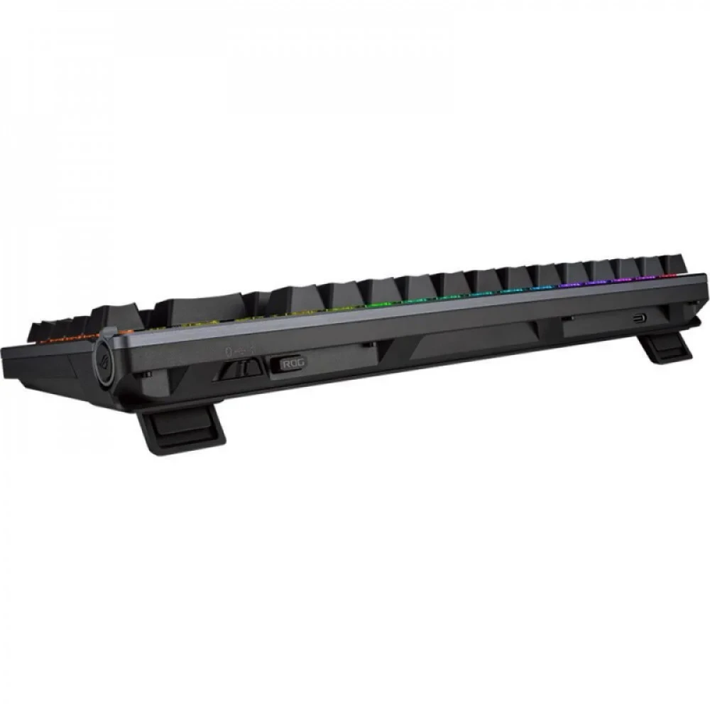 Клавиатура ASUS M701 ROG AZOTH/NXSW/RU//KB,ROG NX MECHANICAL — 3