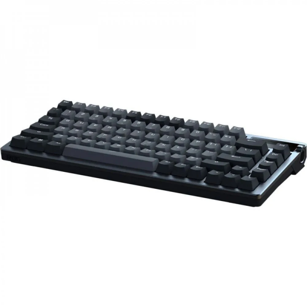 Клавиатура ASUS M701 ROG AZOTH/NXSW/RU//KB,ROG NX MECHANICAL — 4