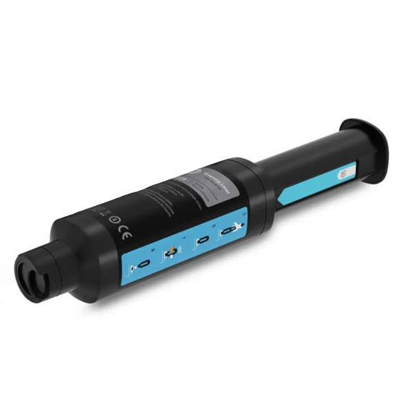 Картридж HP 103A Black Laser для HP Neverstop Laser 1000a — 2