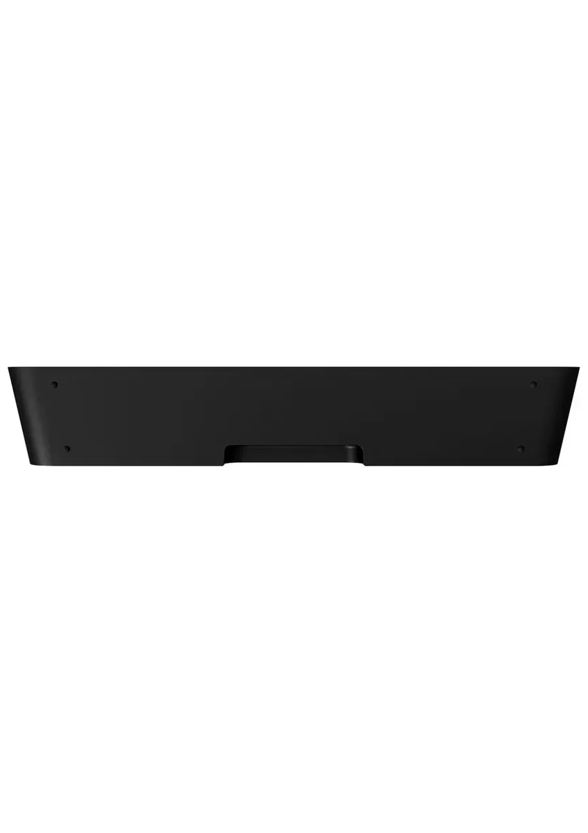 Саундбар Sonos Ray Black — 4