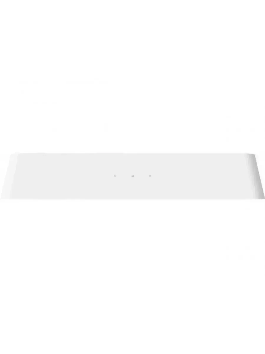 Саундбар Sonos Ray, белый — 4