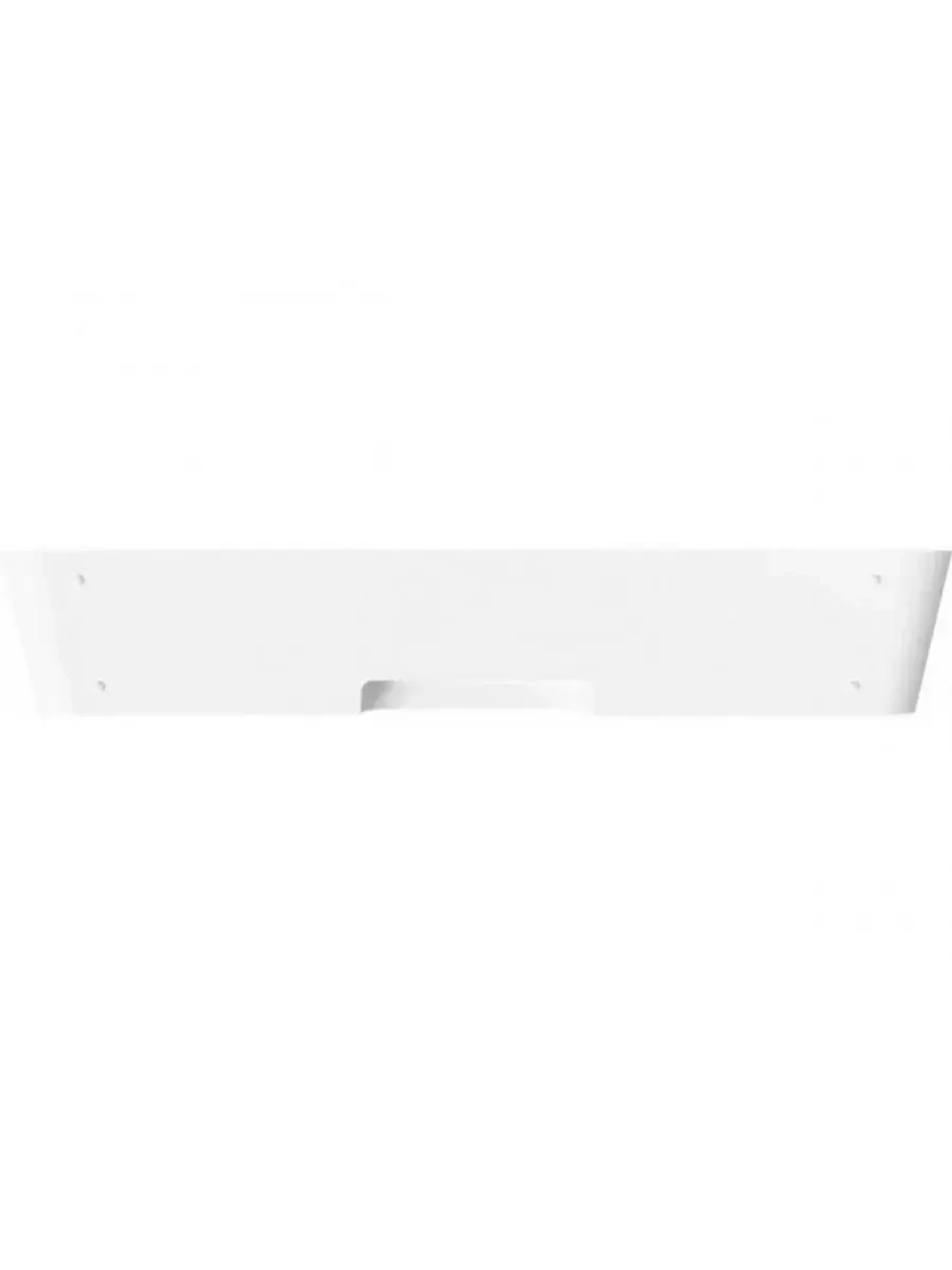 Саундбар Sonos Ray, белый — 5