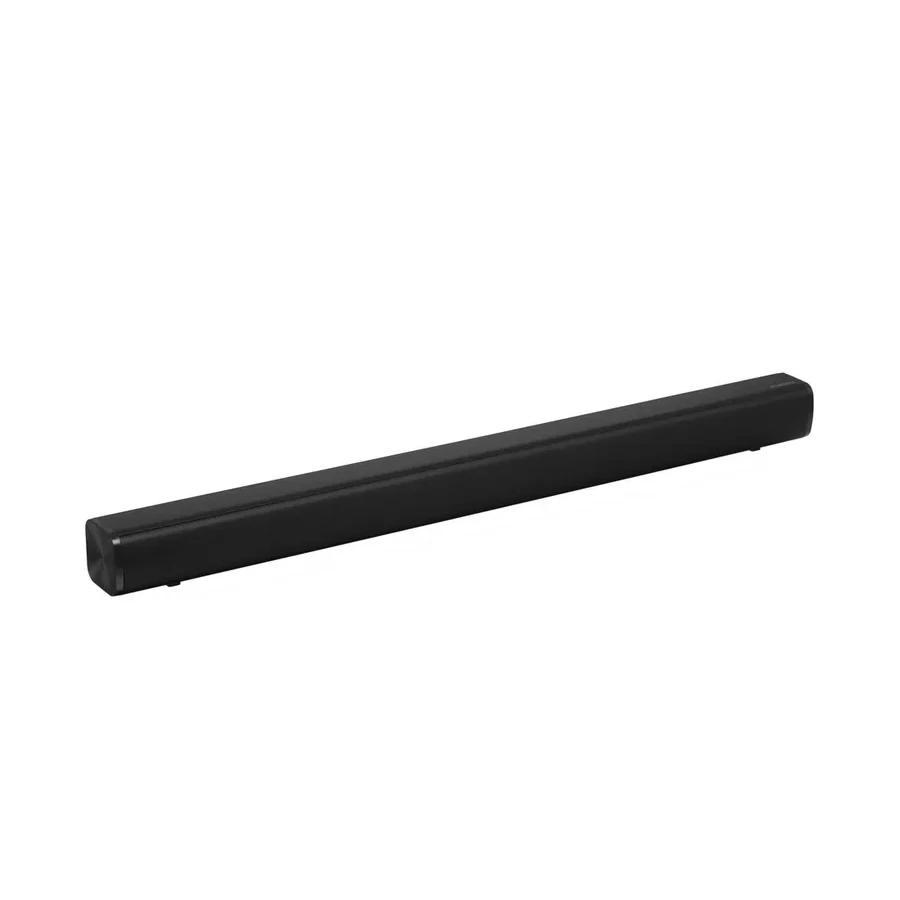 Саундбар Xiaomi Pro 2.0ch, 26Вт, Bluetooth 5.3