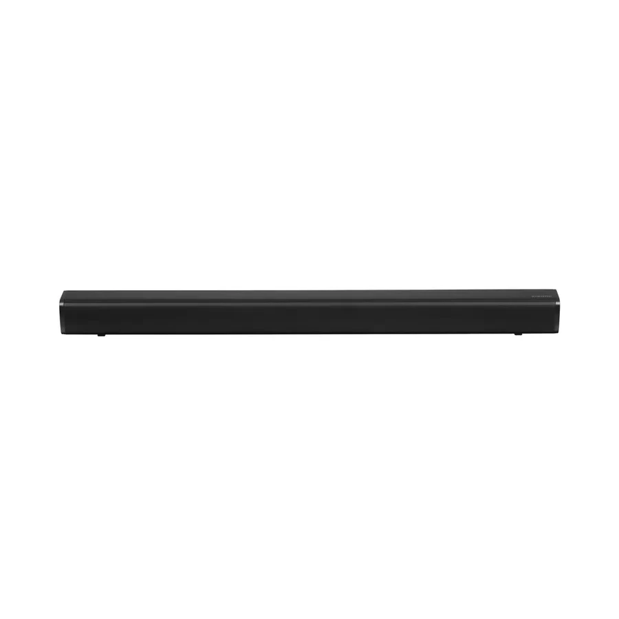 Саундбар Xiaomi Pro 2.0ch, 26Вт, Bluetooth 5.3 — 2