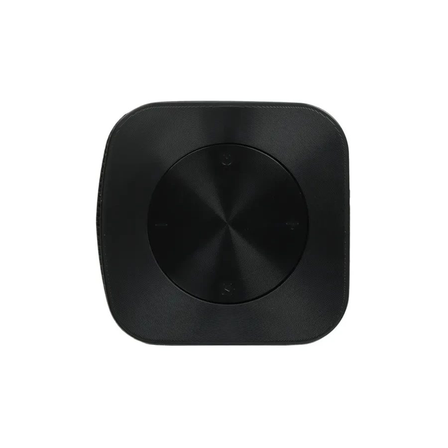 Саундбар Xiaomi Pro 2.0ch, 26Вт, Bluetooth 5.3 — 3