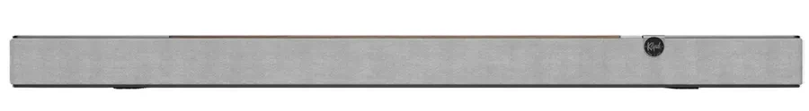 Klipsch Flexus Soundbar Core 200 3.1.2 Dolby Atmos, Black — 2