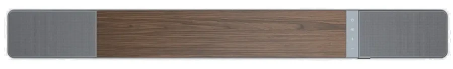 Klipsch Flexus Soundbar Core 200 3.1.2 Dolby Atmos, Black — 4