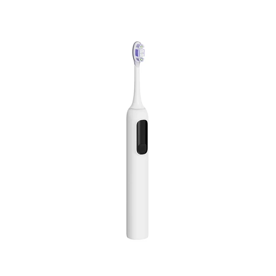 Зубная щетка Xiaomi Oscillation Pro MES610, IPX8, белая