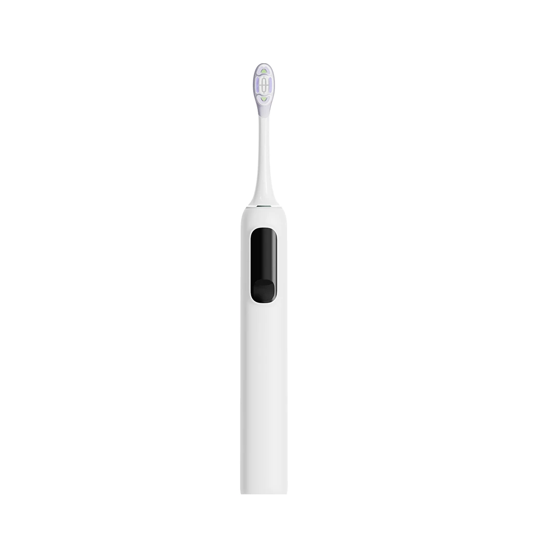 Зубная щетка Xiaomi Oscillation Pro MES610, IPX8, белая — 3