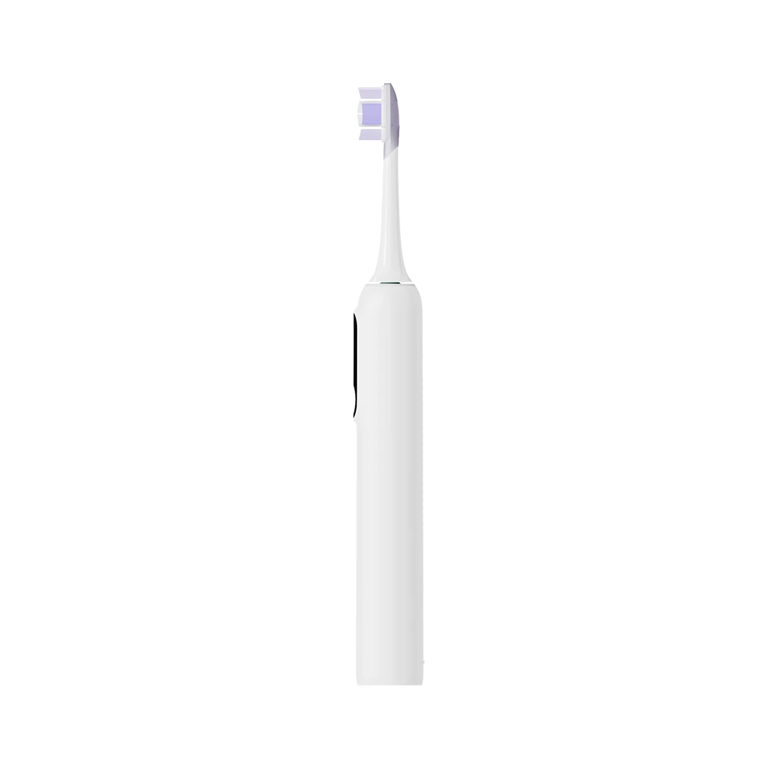 Зубная щетка Xiaomi Oscillation Pro MES610, IPX8, белая — 4