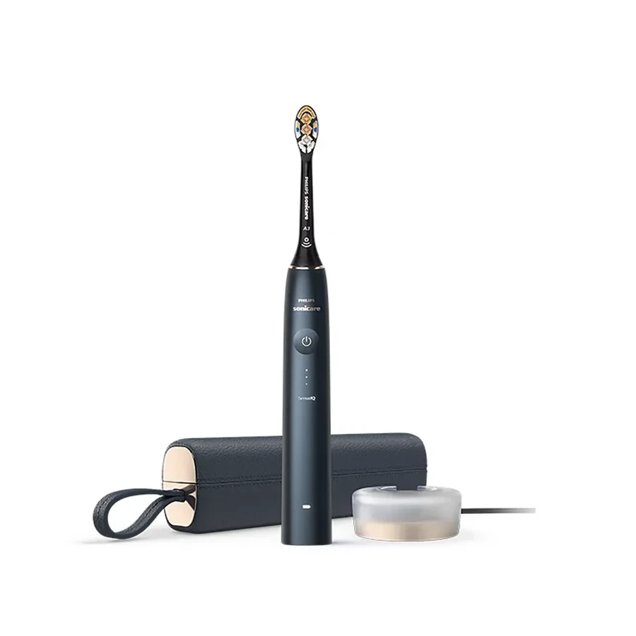 Зубная щетка Philips Sonicare 9000 Prestige HX9992/11
