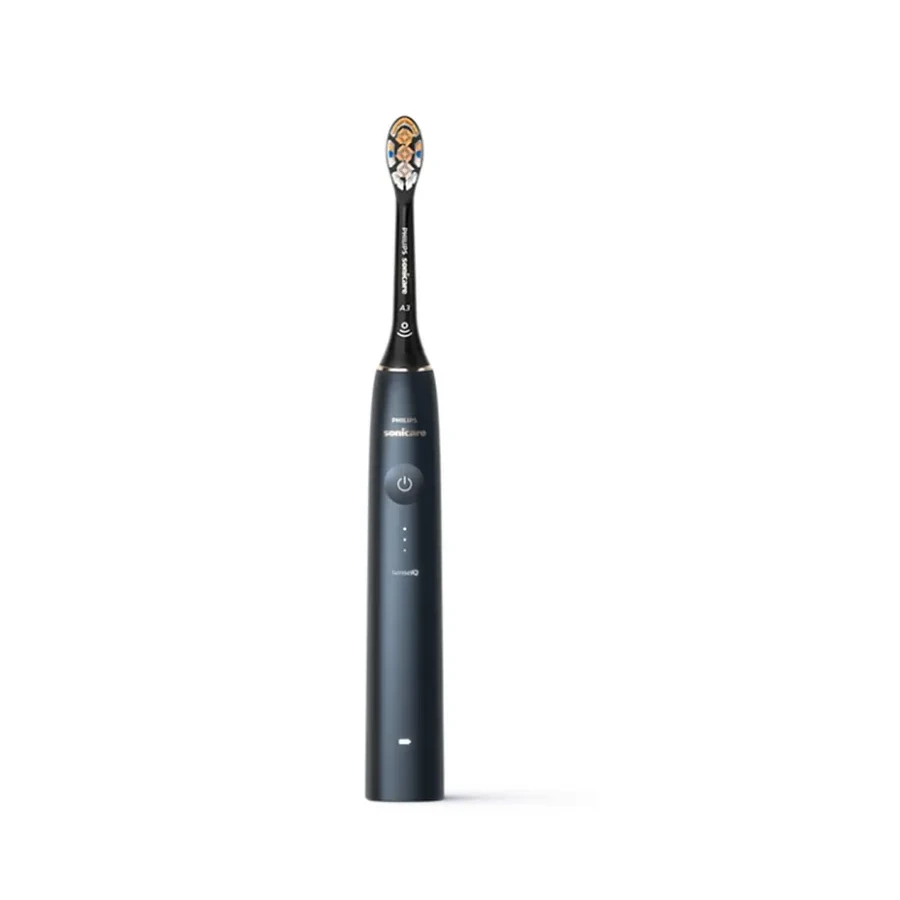 Зубная щетка Philips Sonicare 9000 Prestige HX9992/11 — 2