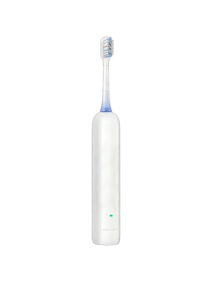Электрическая зубная щётка TROUVER Fresh 20 NEO — 3