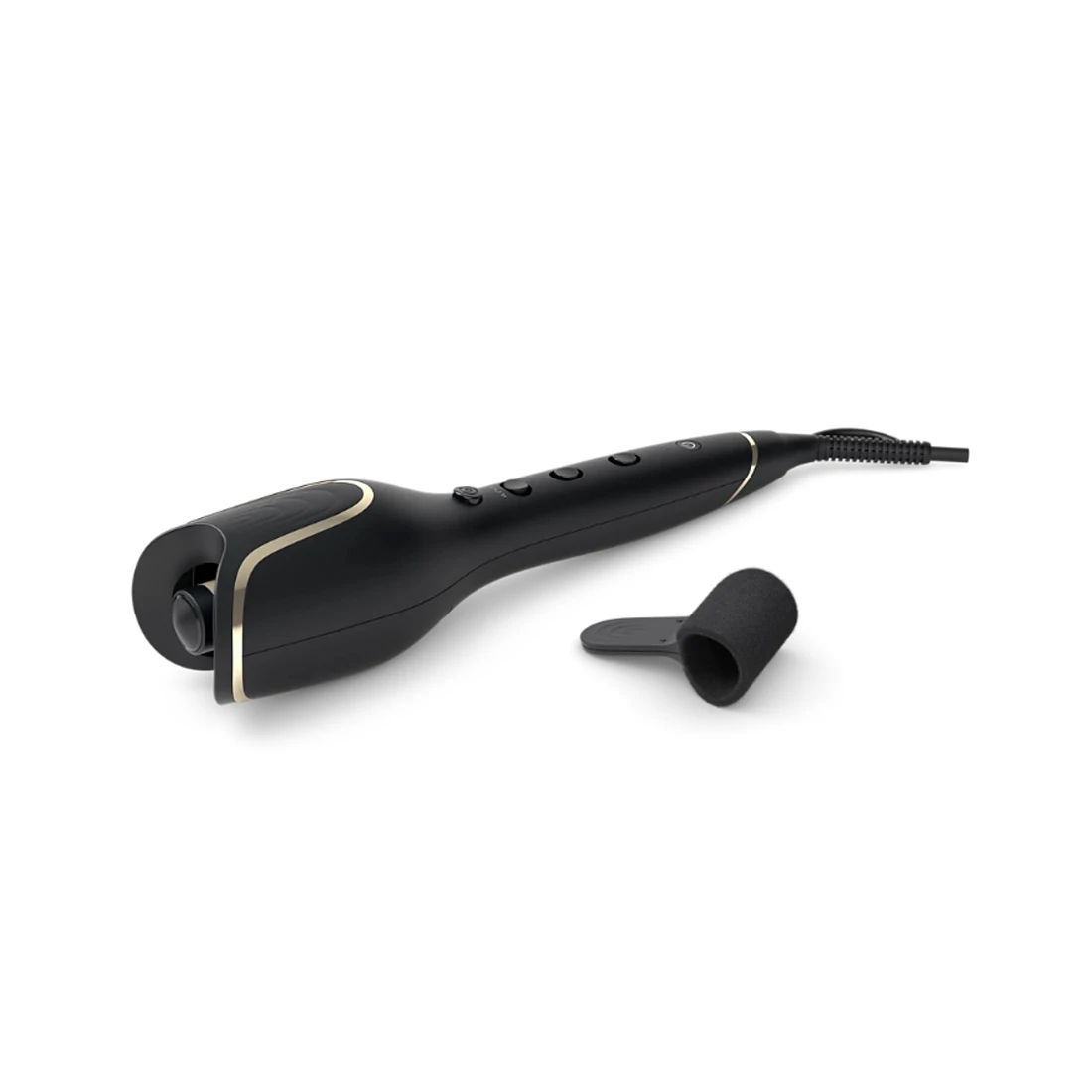 Щипцы для завивки Philips Style Care BHB876/00, 170-210°C