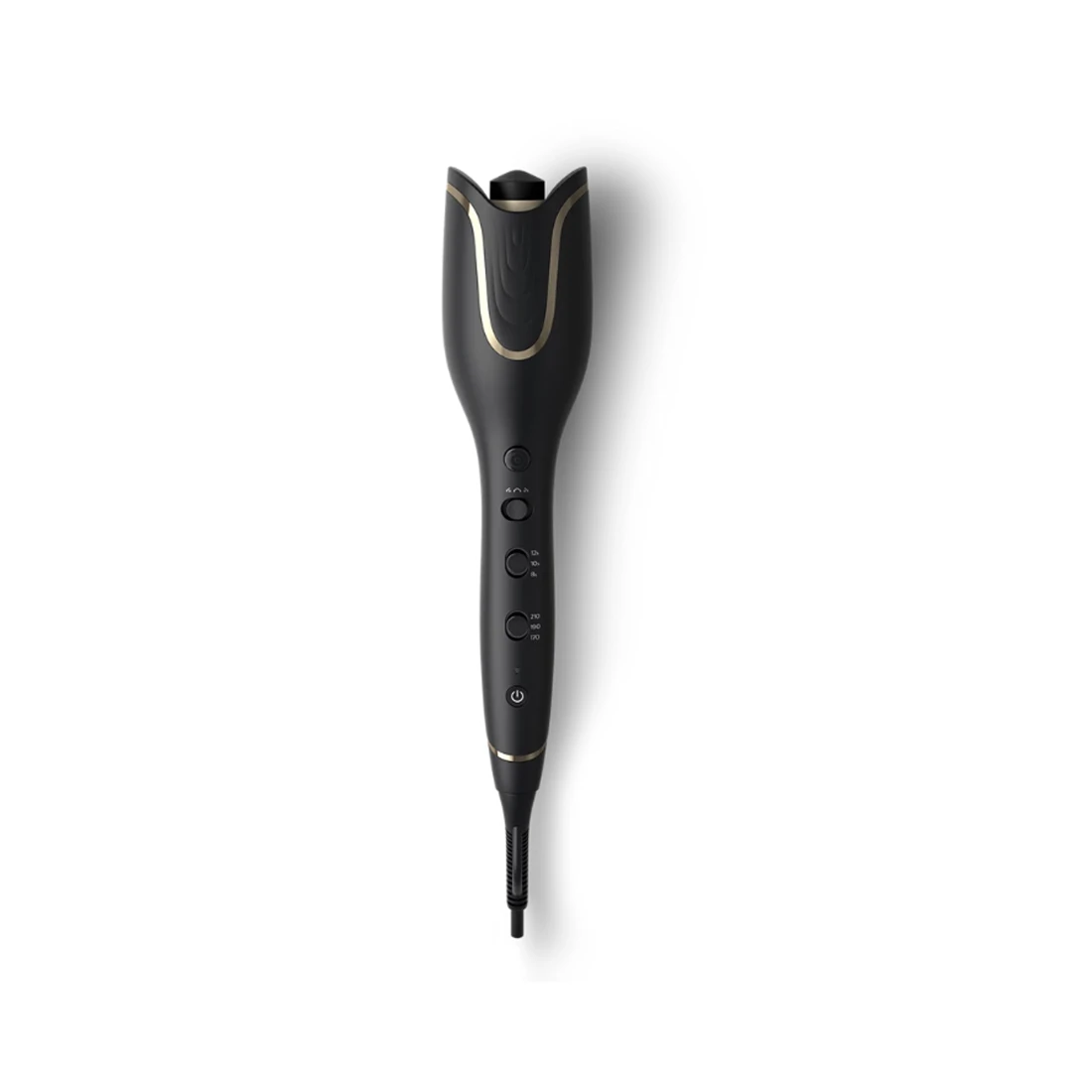 Щипцы для завивки Philips Style Care BHB876/00, 170-210°C — 2