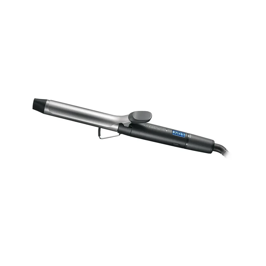 Плойка Remington CI6525, 25mm, 130-220°C, keramika
