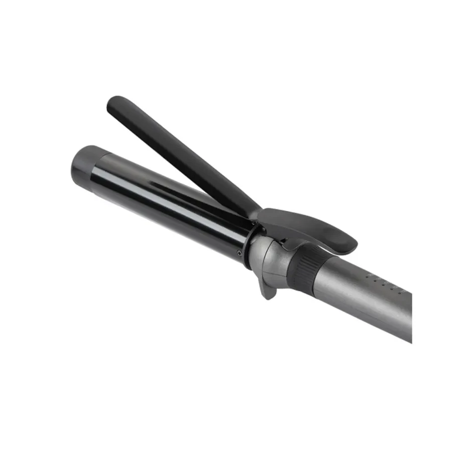 Плойка Redmond RCI-2334, 65W, диаметр 32мм, 5 режимов, серая — 2