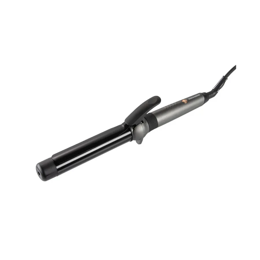 Плойка Redmond RCI-2334, 65W, диаметр 32мм, 5 режимов, серая — 3