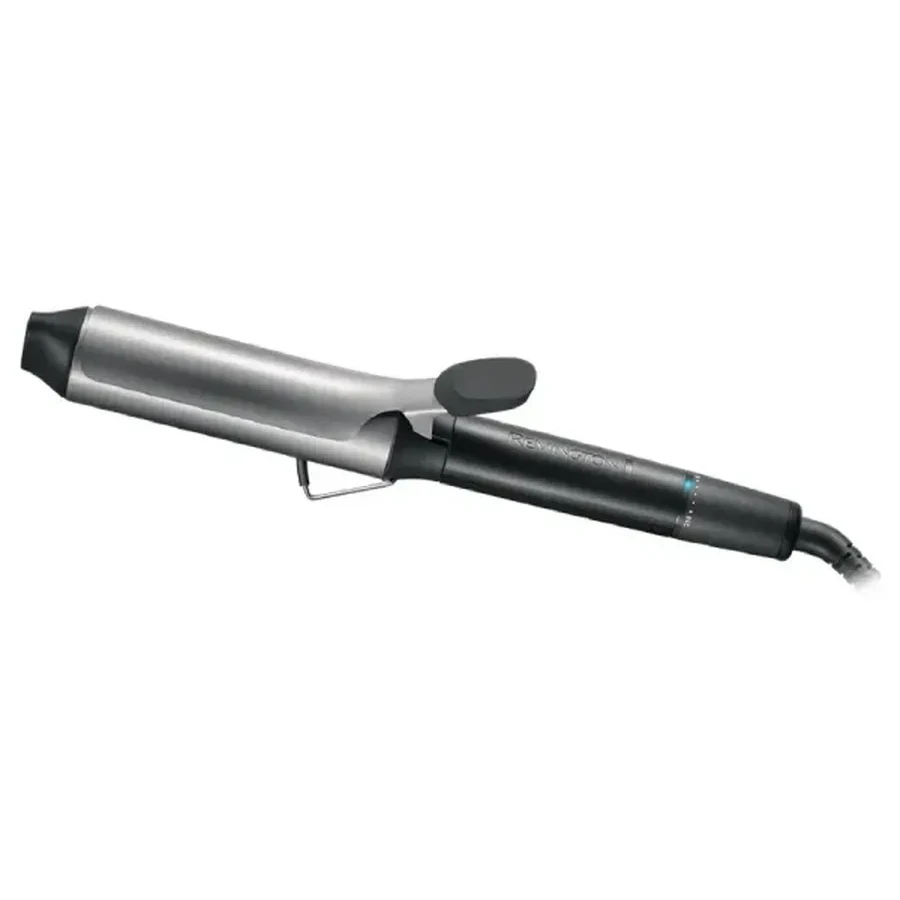 Плойка Remington CI5538 38mm черная