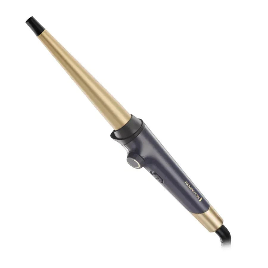 Плойка конусная Remington CI5805 черная