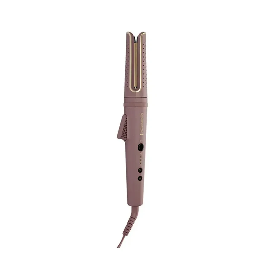 Щипцы для завивки волос Remington CI8930E51 — 3