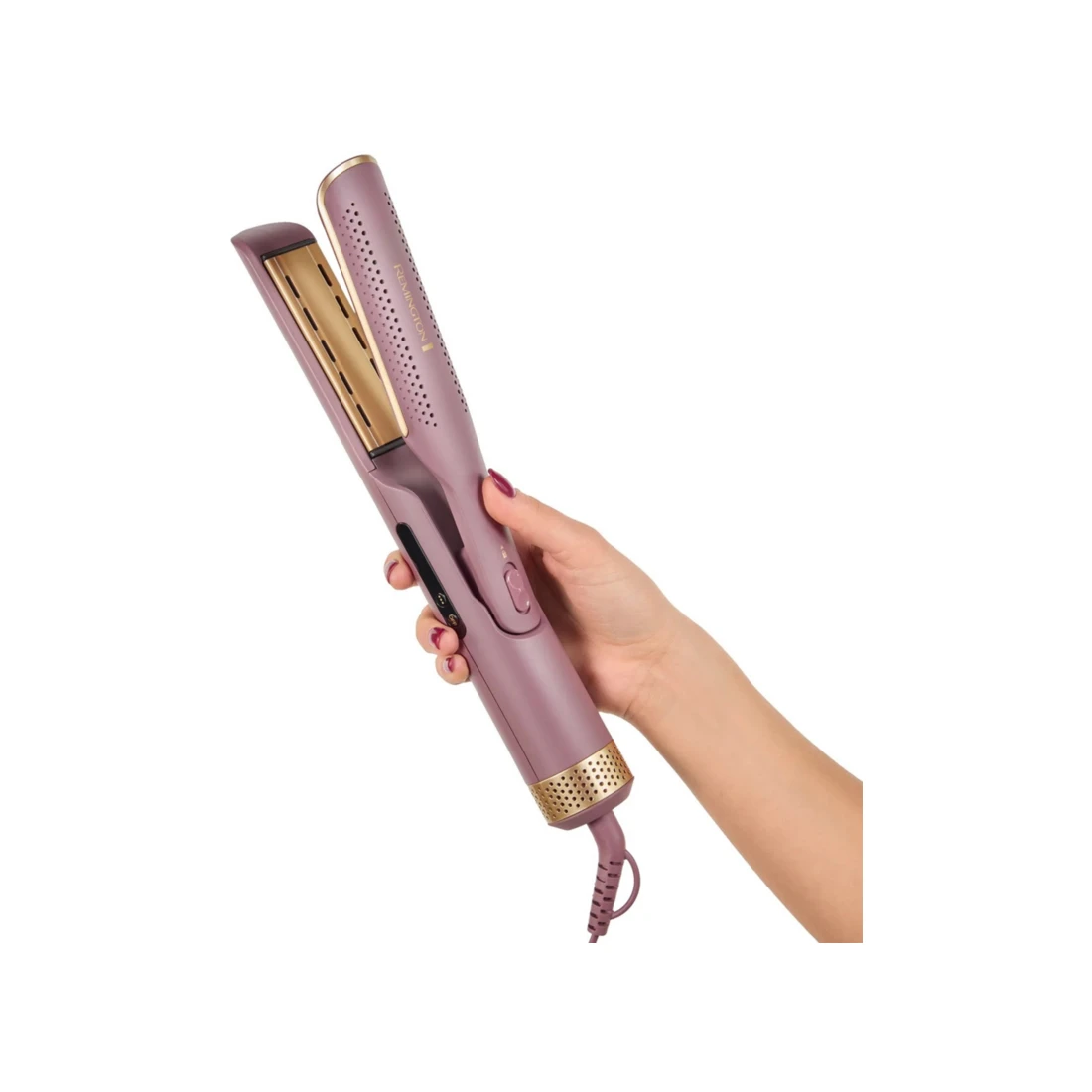 Стайлер для волос Remington AS8930E51 — 2