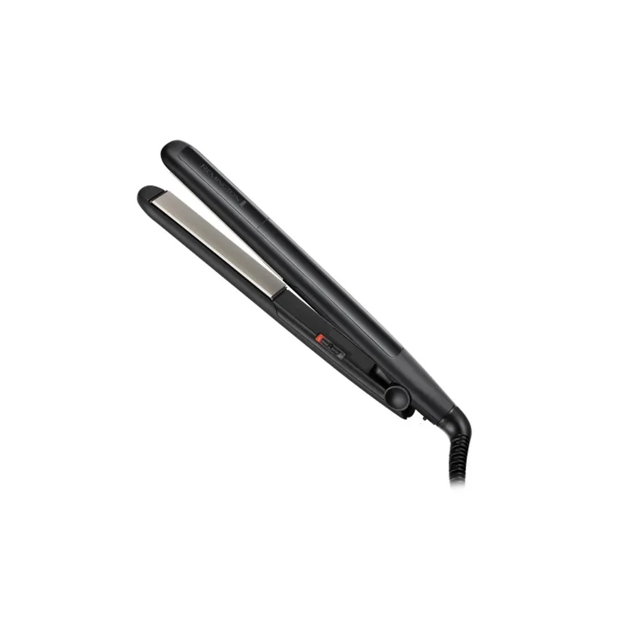 Выпрямитель для волос Remington S1370 E51