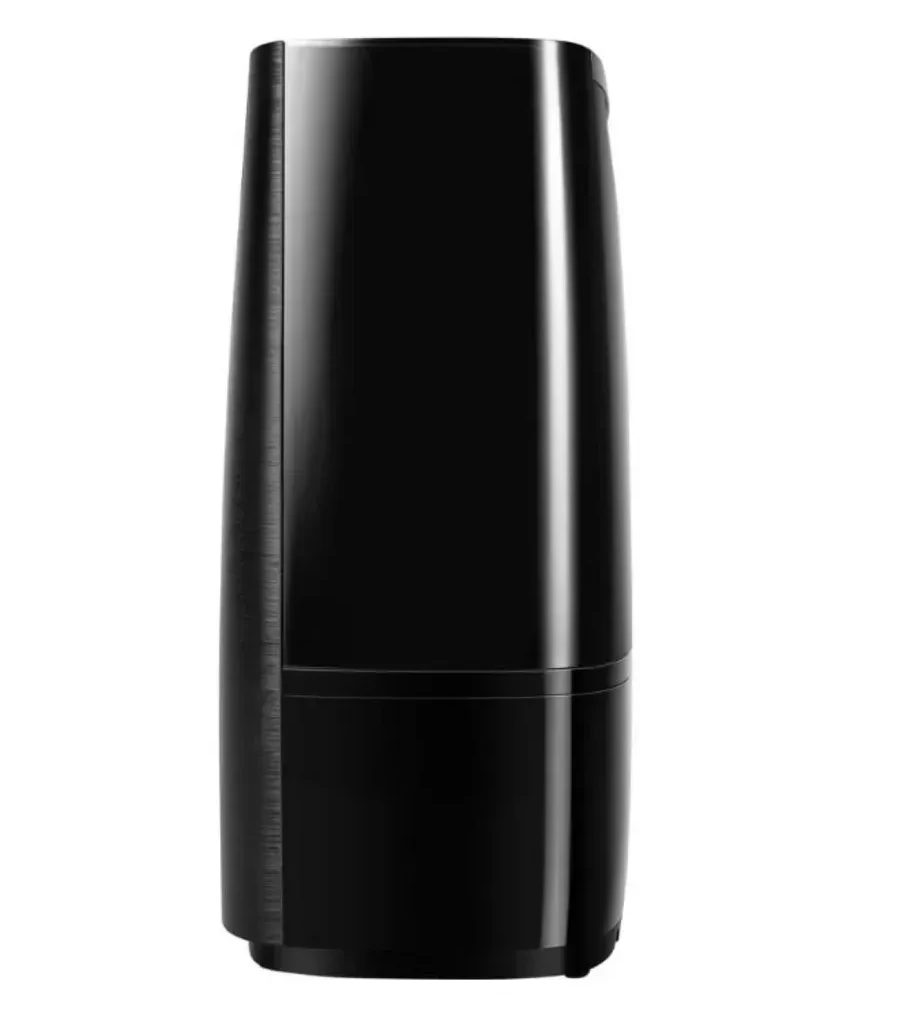 Увлажнитель Redmond RHF-3316, ультразвуковой, 105 Вт, 5 л — 5