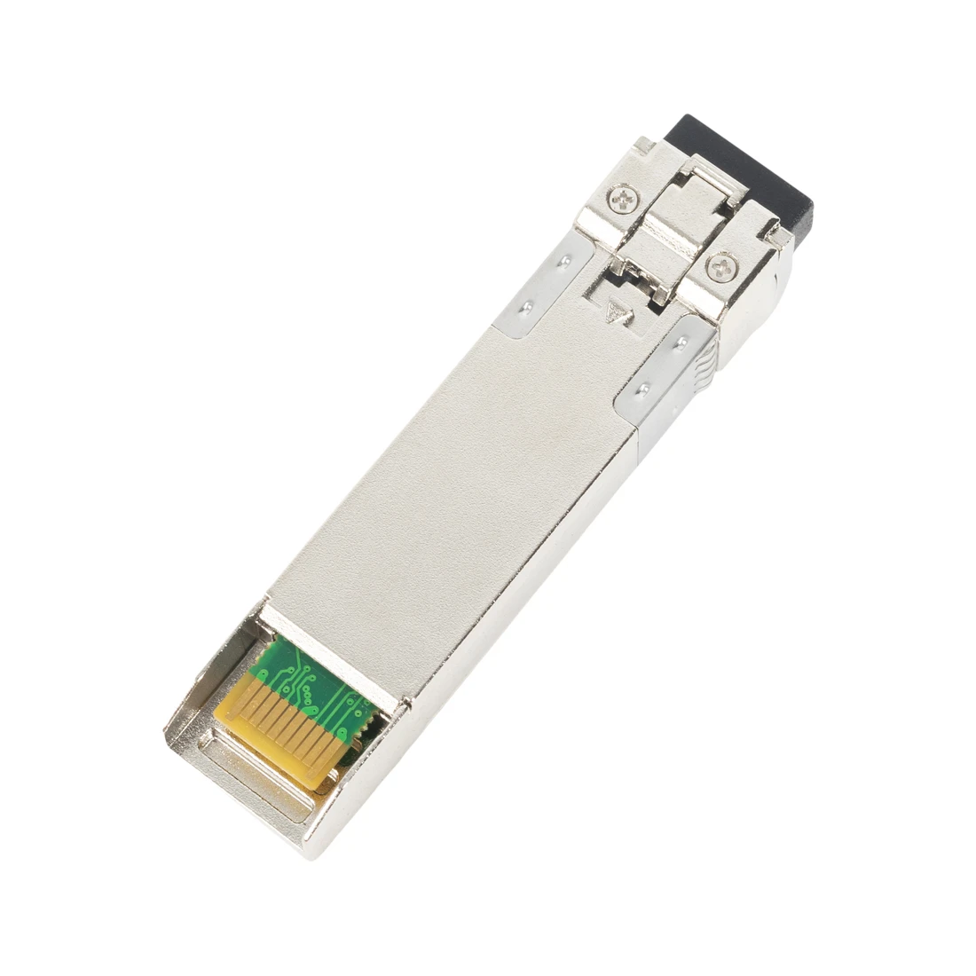 Трансивер А-Оптик AO-SFP-B53L-40D — 2