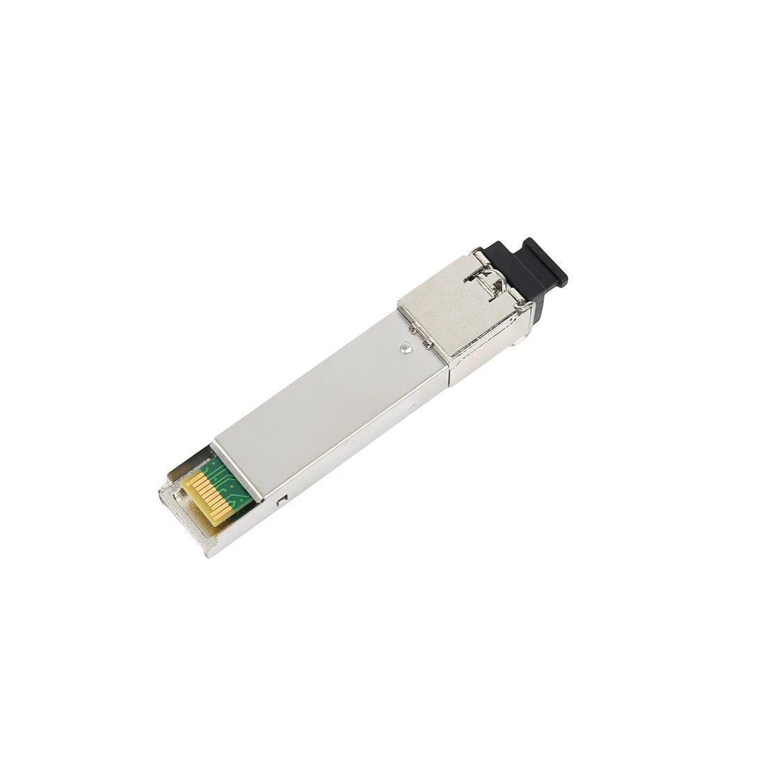 Трансивер А-Оптик AO-SFP-B54S-80D — 2