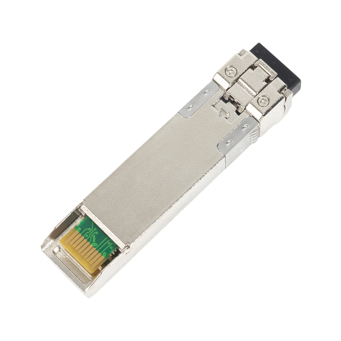 Трансивер А-Оптик AO-SFP-B45L-80D — 2