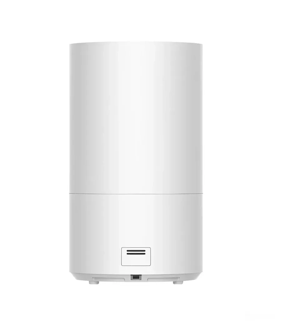 Увлажнитель воздуха Xiaomi Smart Humidifier 2, белый — 2