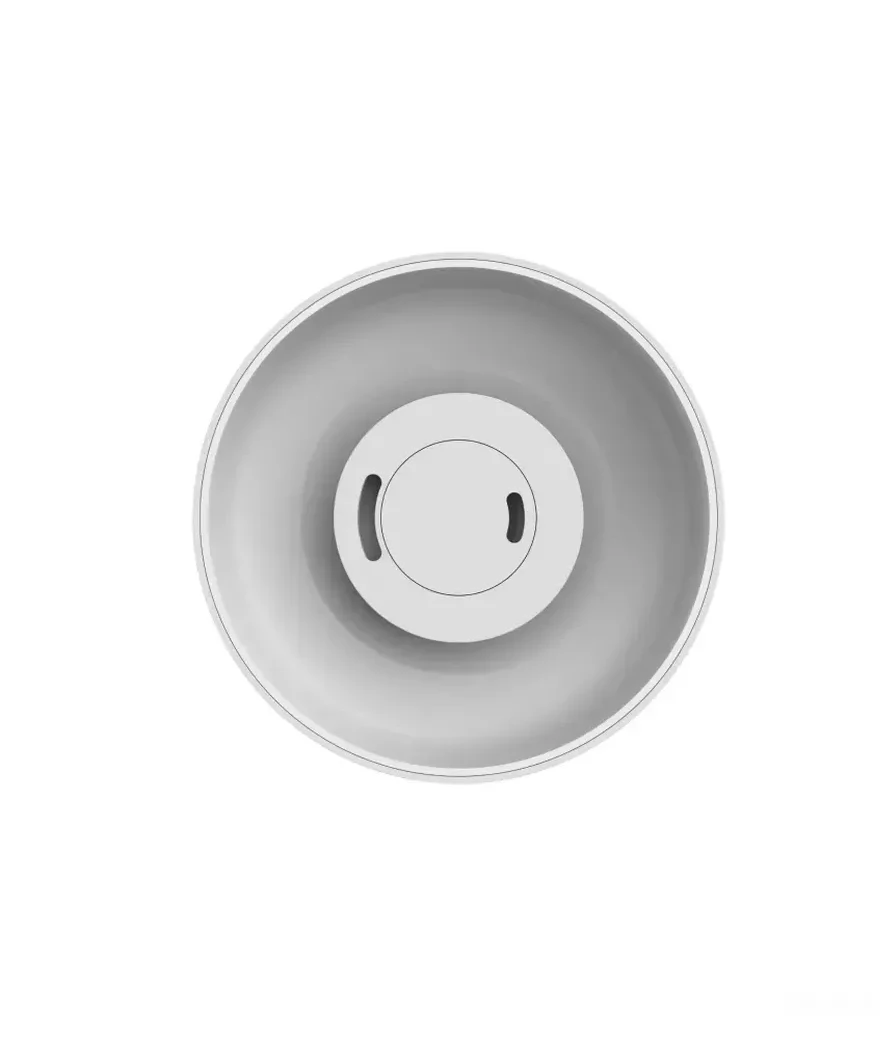 Увлажнитель воздуха Xiaomi Smart Humidifier 2, белый — 3
