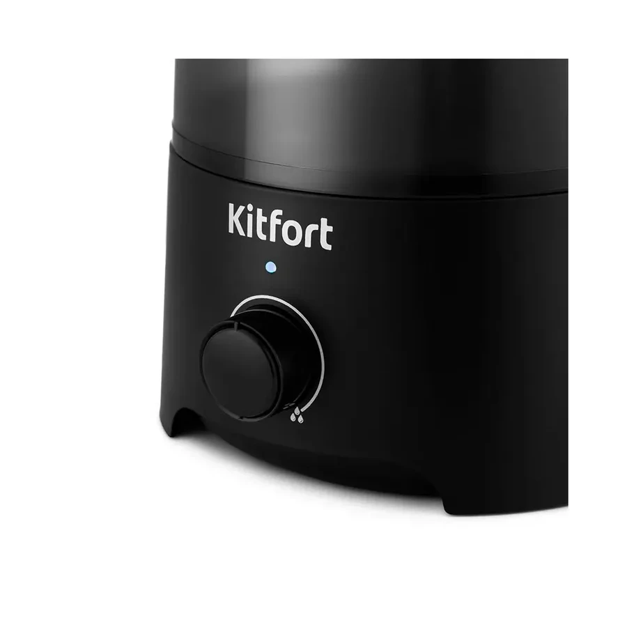 Увлажнитель воздуха Kitfort KT-2819 — 2