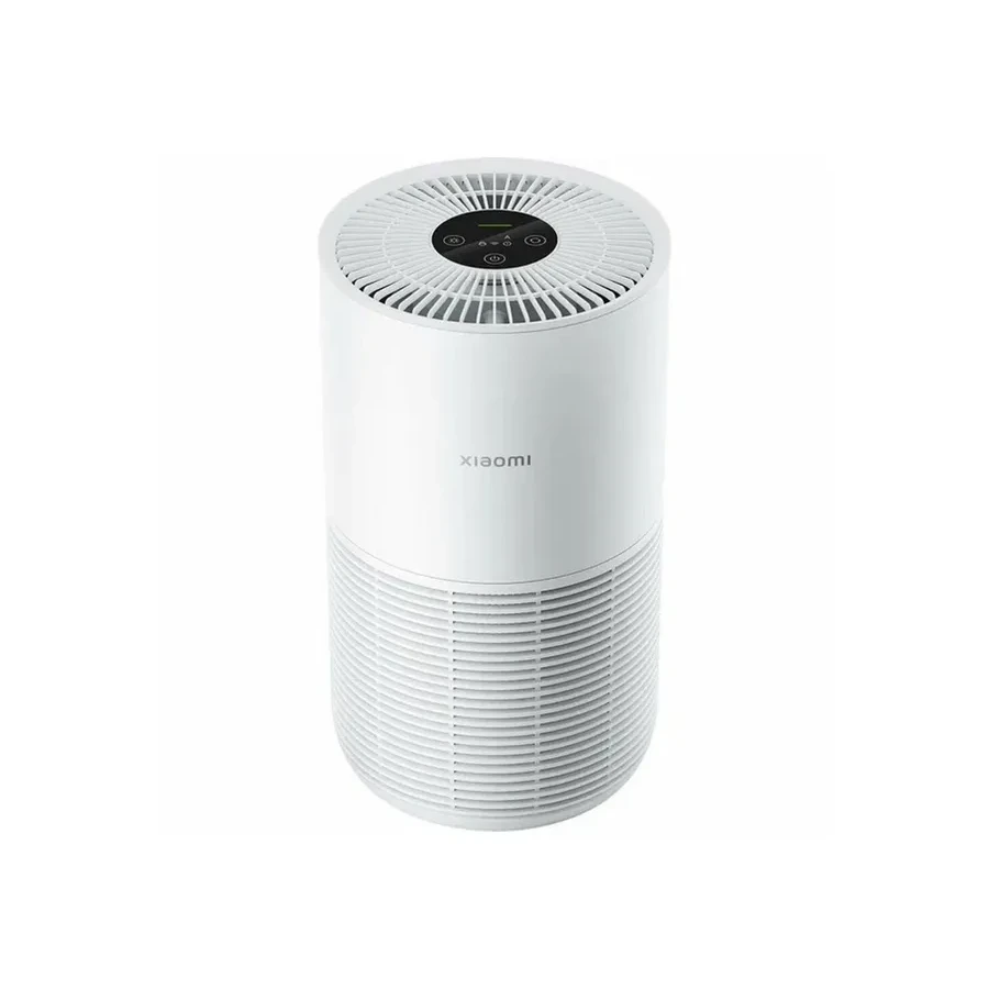 Очиститель Xiaomi AC-M30-SC, 230 m³/h, Wi-Fi