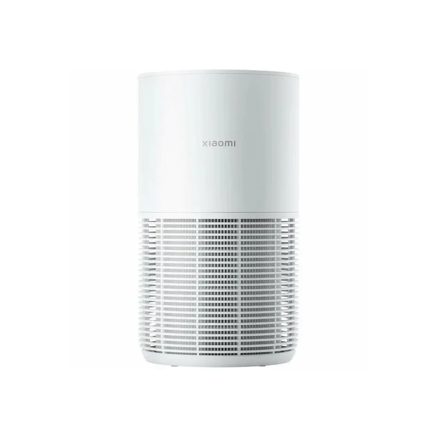 Очиститель Xiaomi AC-M30-SC, 230 m³/h, Wi-Fi — 2