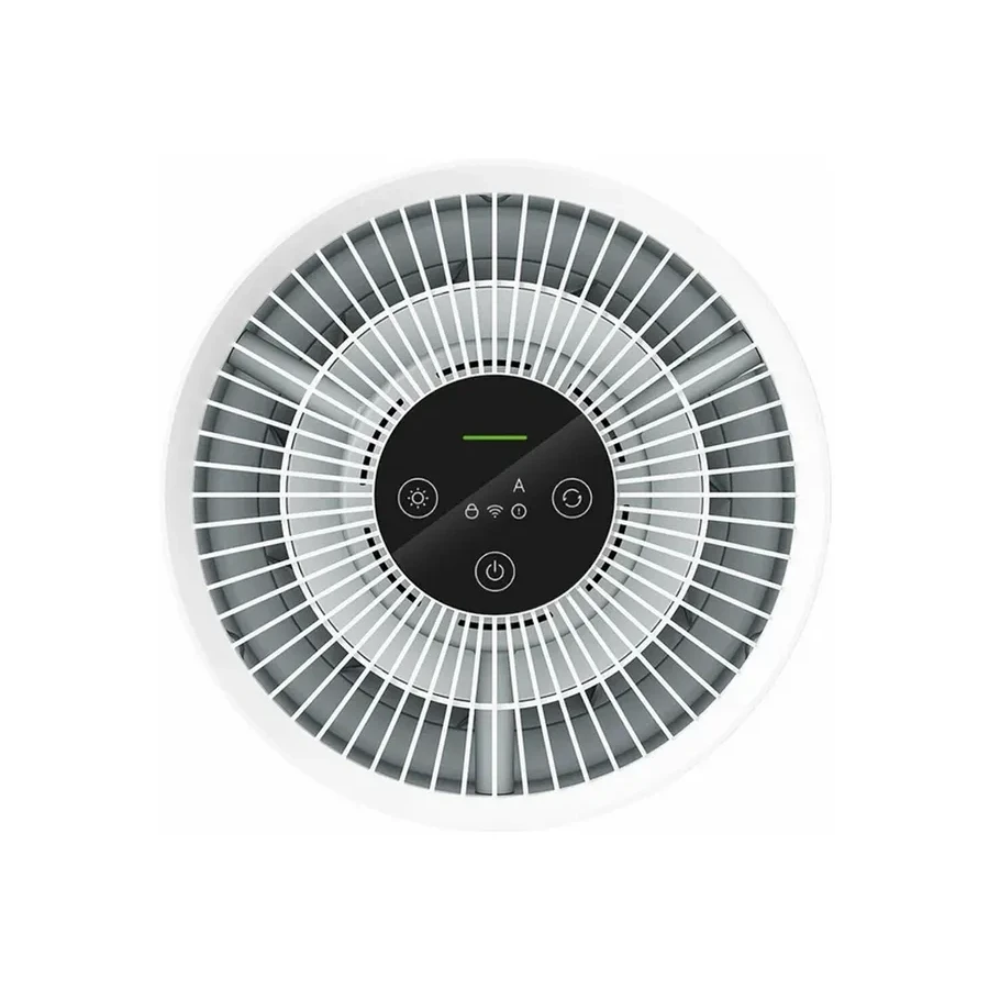 Очиститель Xiaomi AC-M30-SC, 230 m³/h, Wi-Fi — 3