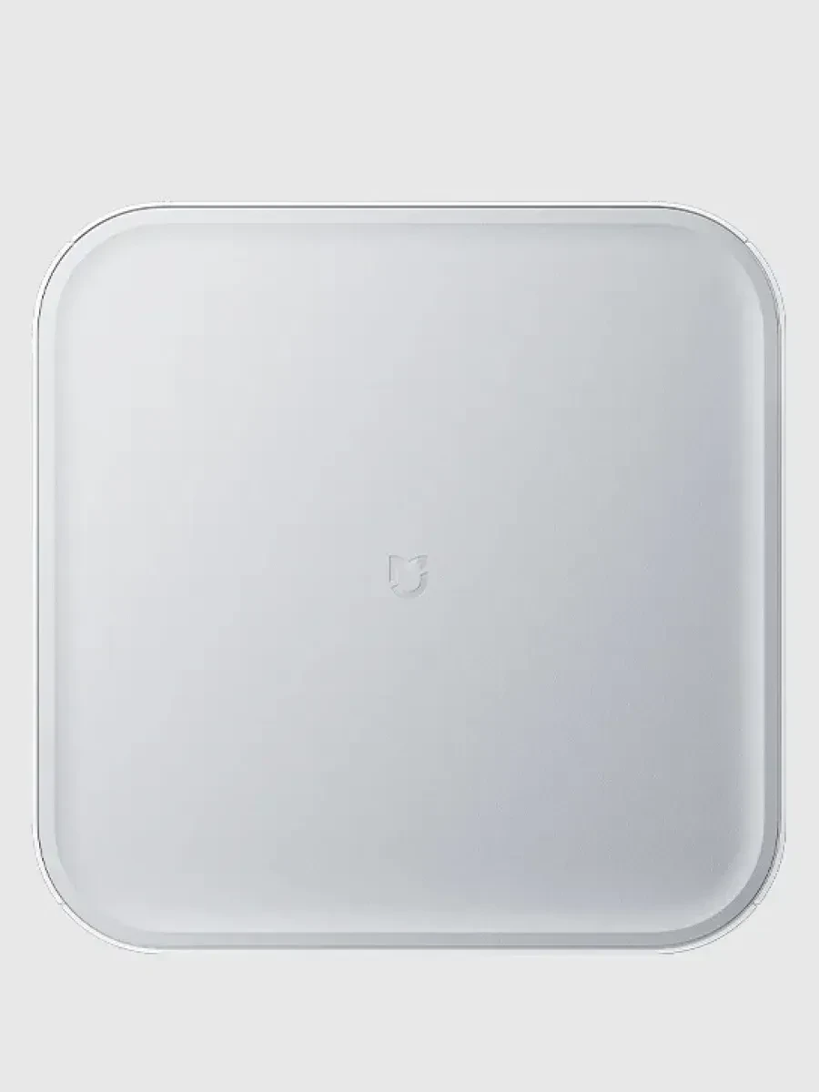 Очиститель воздуха Mijia Smart Air Purifier Max EU (AC-M34-SC) Белый — 2