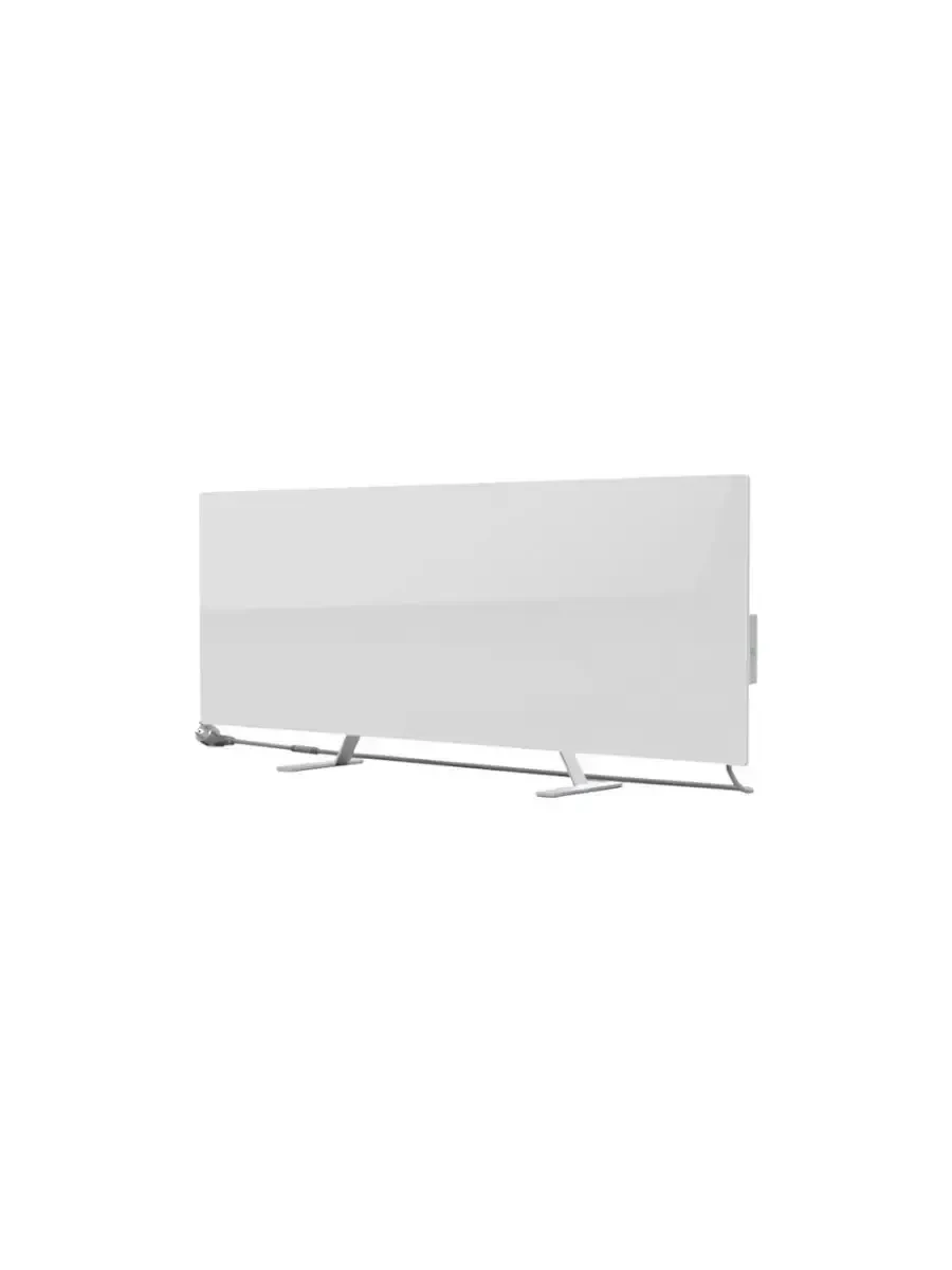 Обогреватель JPSH01V JOULE ECO SMART HEATER V Белый