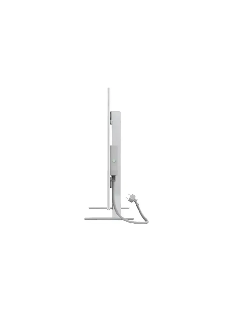 Обогреватель JPSH01V JOULE ECO SMART HEATER V Белый — 4