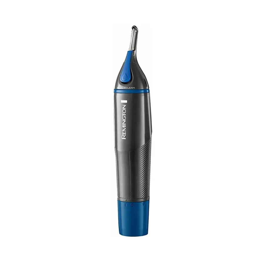 Триммер гигиенический Remington NE3850, 2 Вт, 3 насадки