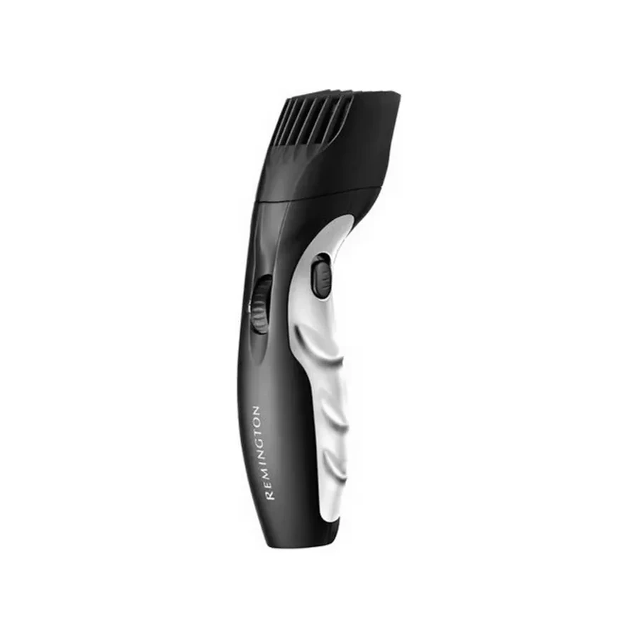 Триммер Remington MB320C, керамическое лезвие, аккум+сеть