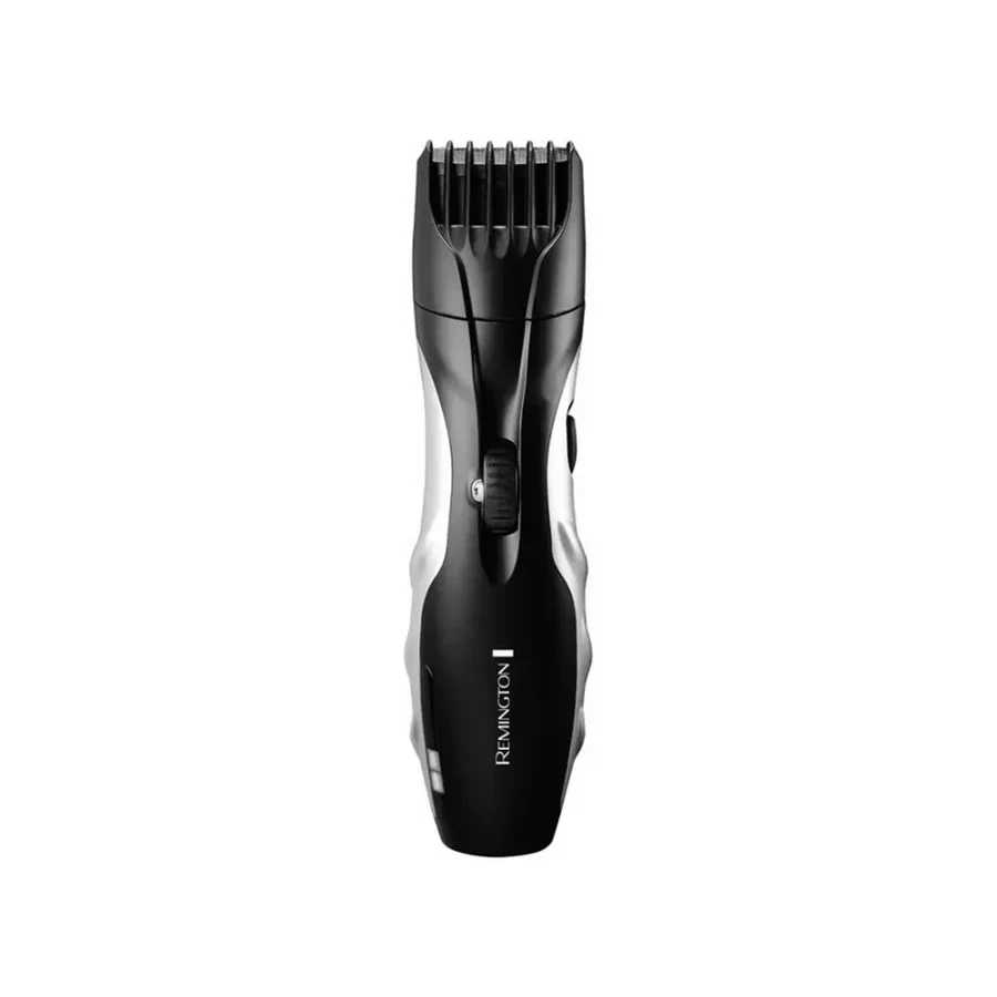 Триммер Remington MB320C, керамическое лезвие, аккум+сеть — 2