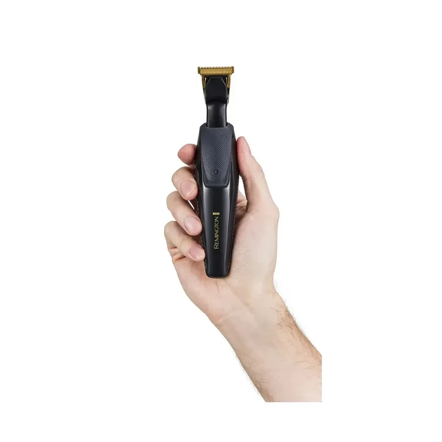 Триммер Remington MB7000, 9 насадок, длина 1.5-15 мм — 2